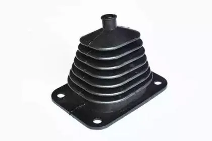 ASAM 32803 ПЫЛЬНИК