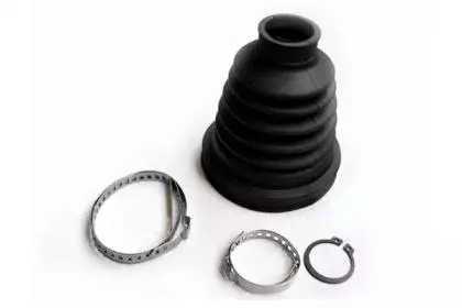ASAM 32892 Комплект пыльника шруса