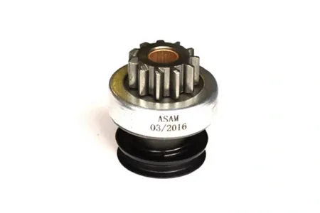 ASAM 32952 Бендикс стартера