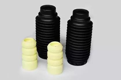 ASAM 32972 Пыльник амортизатора