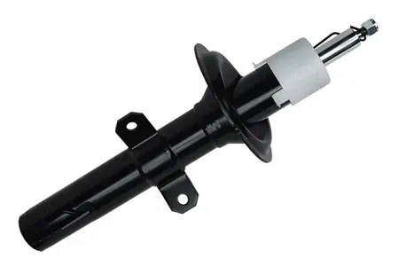 ASAM 33031 Амортизатор передний
