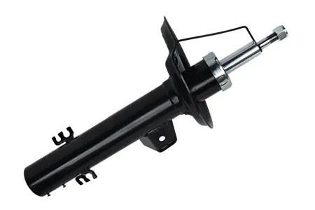 ASAM 33050 Амортизатор передний правый