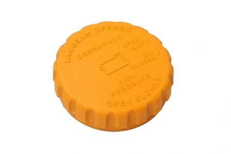 ASAM 33558 Крышка расширительного бачка