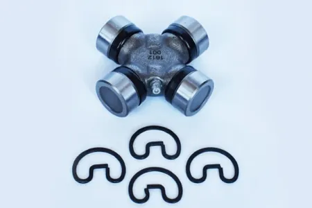 ASAM 34861 Крестовина