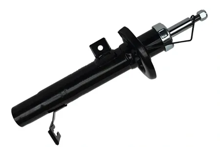 ASAM 34969 Амортизатор передний R