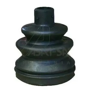 ASAM 50024 Пыльника шруса наружный МКПП Daewoo Nexia Espero 94> Lanos 96>Leganza