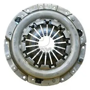 ASAM 50065 Корзина сцепления