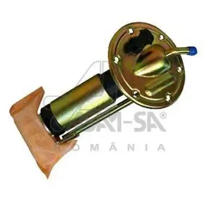 ASAM 50070 Насос топливный (бензин)