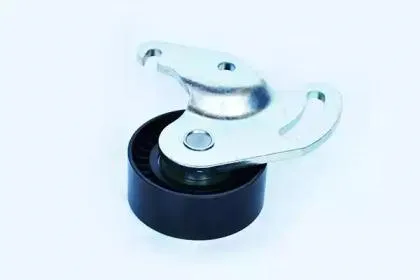 ASAM 55062 Натяжитель ремня