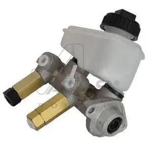 ASAM 55192 Главный тормозной цилиндр