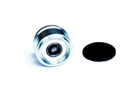 ASAM 55194 Шкив генератора
