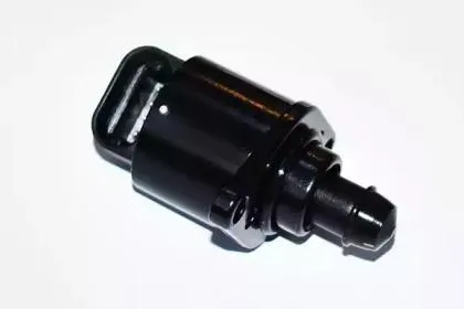 ASAM 55275 Поворотная заслонка, подвод воздуха