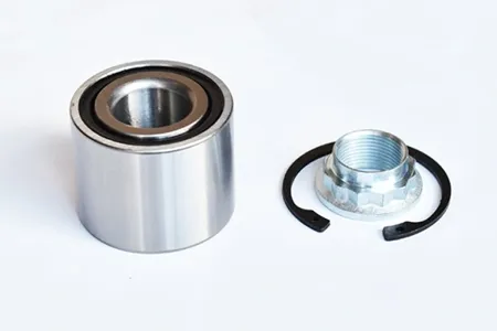 ASAM 55294 Маслопровод компрессора