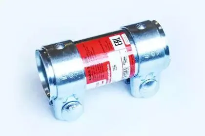 ASAM 55559 Хомут глушителя