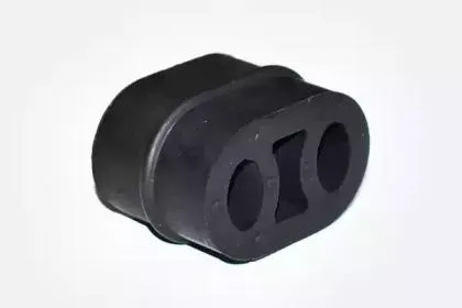 ASAM 55560 Резиновые полоски, система выпуска