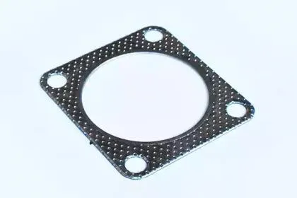 ASAM 55566 Прокладка катализатора( Резонатор а) Daewoo Nexia Espero