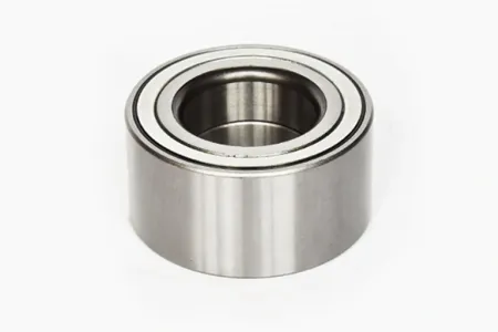 ASAM 55629 Подшипник ступицы Citr C-crosser C4 Aircross Mits ASX Eclipse Lancer VIII Outlander II,III и др