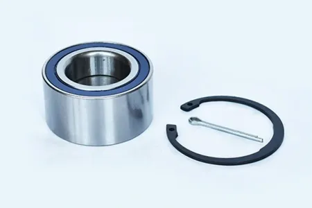 ASAM 55657 Подшипник задн.ступ.