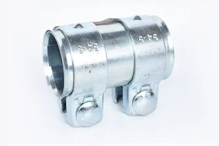 ASAM 55755 Хомут глушителя