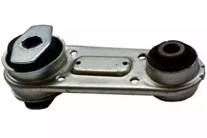 ASAM 56088 Подушка двигателя