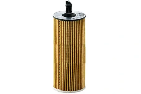ASAM 70165 Фильтр масляный BMW E90F10 2.0D2.5D3.5D