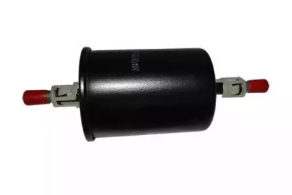 ASAM 70233 Фильтр топливный