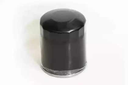 ASAM 70237 Фильтр топливный