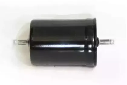 ASAM 70238 Фильтр топливный