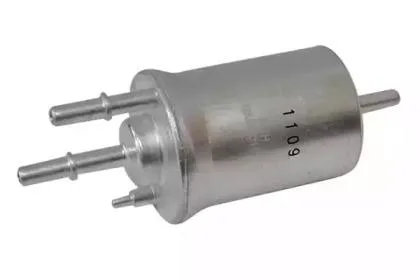 ASAM 70246 Фильтр топливный