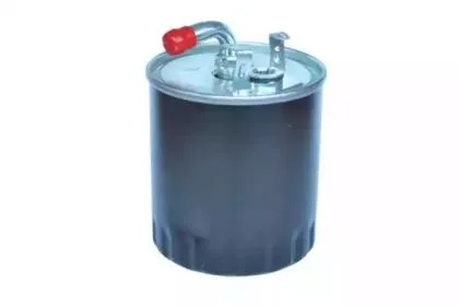 ASAM 70250 Фильтр топливный