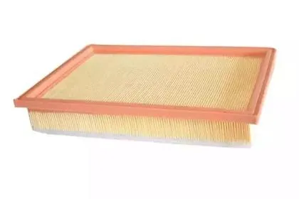 ASAM 70302 Воздушный фильтр