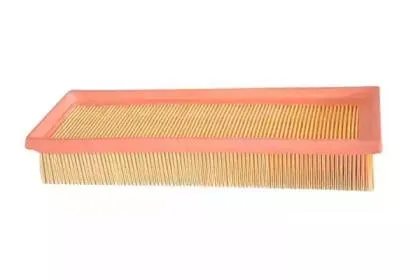 ASAM 70305 Воздушный фильтр