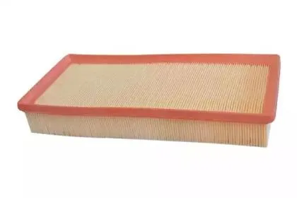ASAM 70320 Воздушный фильтр
