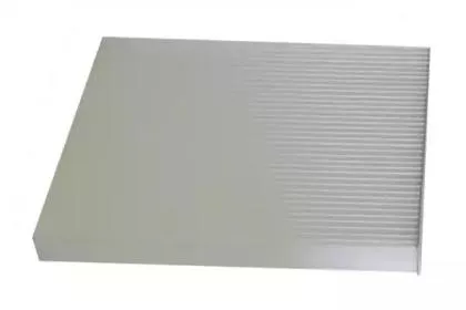 ASAM 70347 Фильтр салона