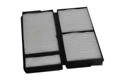 ASAM 70350 Фильтр салонный