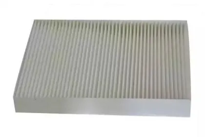 ASAM 70355 Фильтр салона