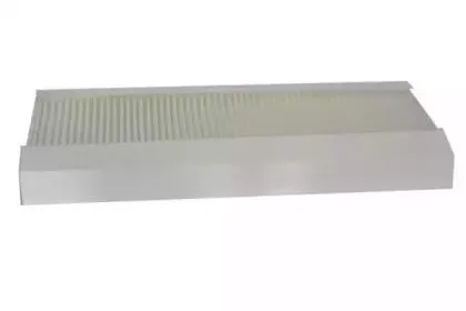 ASAM 70365 Фильтр салона