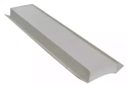 ASAM 70370 Фильтр салона