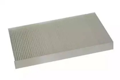 ASAM 70377 Фильтр салона