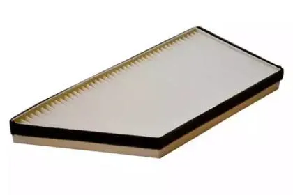 ASAM 70379 Фильтр салона