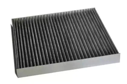 ASAM 70387 Фильтр салона