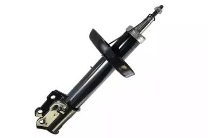 ASAM 70394 Амортизатор