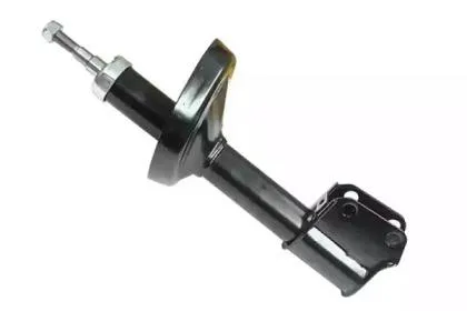 ASAM 70420 Амортизатор