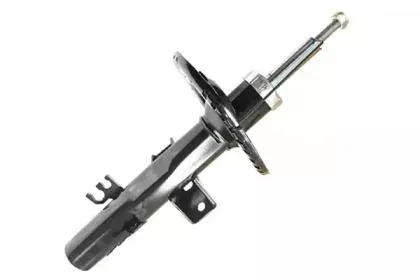 ASAM 70422 Амортизатор передний VW Multivan T5 2.03.2 V61.9TDi2.5TDi 03>