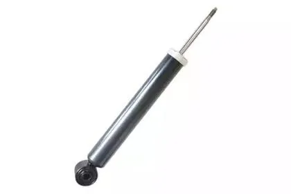 ASAM 70445 Амортизатор