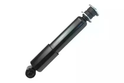 ASAM 70454 Амортизатор