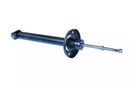 ASAM 70457 Амортизатор