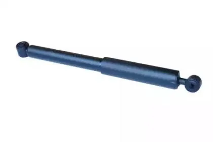 ASAM 70458 Амортизатор