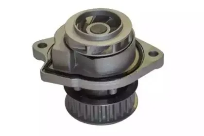 ASAM 70484 Водяной насос VAG Polo Cordoba FABA 99-