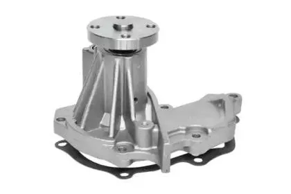 ASAM 70495 Водяной насос Ford Focus I 1.41.6